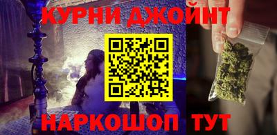 прущий лед Ирбит